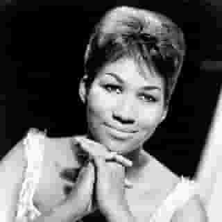 55 years ago today, Aretha Franklin released "Respect." “Respect” catalyzed rock & roll, gospel, and blues to create the model for soul music that artists still look to today. Hit the link in our bio to see why it sits at the top of our 500 Greatest Songs of All Time.⁠
⁠
📸 Michael Ochs Archives/Getty Images