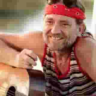 Happy 90th birthday, @willienelsonofficial! 🎈 Revisit our 2019 cover story on the icon about why he is a walking testament to the power of weed.⁠
⁠
📸 Wally McNamee/Corbis/Getty Image, 📸 cover James Minchin