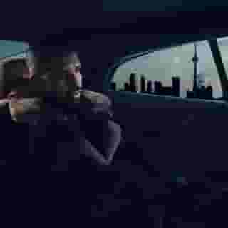 6️⃣ years ago, Drake delivered his commercial juggernaut 'Views' album (and these GTA-loading-screen-looking promotional pictures). Hit the link in bio to revisit our review on the Toronto rapper's fourth studio album. ⁠
⁠
📸@caitcronenberg, via @champagnepapi