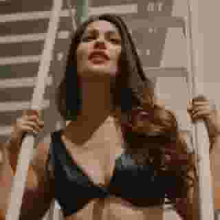 On her new album 'Lady for Sale,' @lolakirke embraces Nashville and records the eighties country album of her dreams. She talked to us about her experience in Tennessee, what spurred her interest in country music, and more. Hit the link in bio to read. 📸 @wardkweskin, via @lolakirke