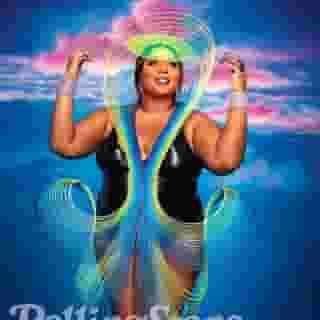 Happy birthday, @lizzobeeating! 🎈⁠At the link in our bio, revisit our 2020 cover story about how her relentless positivity, a lot of time, and heartache made her into the new kind of popstar she is today.⁠
⁠
📸 @david_lachapelle for Rolling Stone