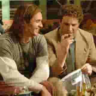 Happy 4/20! 💨 🍃 In honor, hit the link in our bio to see if your favorites made it on our list of the 10 greatest stoner movies of all time.⁠
⁠
📸 © Columbia/courtesy Everett Collection, Gabor Szitanyi / ©Gramercy Pictures / Courtesy Everett Collection⁠
