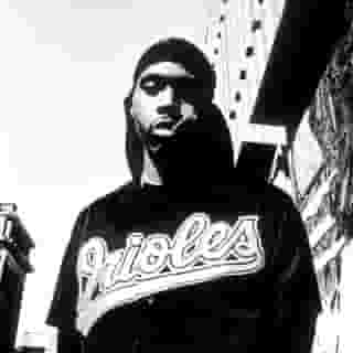 On this day in 1994, @nas released an instant hip-hop classic 'Illmatic.' Hit the link in our bio to see where the Queensbridge rapper landed on our 100 best debut albums of all time.⁠
⁠
📸 PYMCA/Universal Images Group via Getty Images