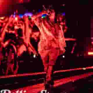 #Coachella 🌴 week one ✅ From @theestallion to @billieeilish, hit the link in our bio for our rundown of the most memorable moments.  📸@skylerbarberio & @sachalecca⁠
