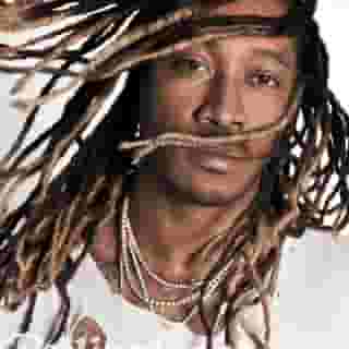 10 years ago, @future dropped his debut album 'Pluto' and changed the whole game. Hit the link in bio to read our 2016 cover story with the era-defining rapper at the link in bio.⁠
⁠
📸 @theo123456