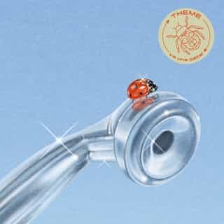 🪲 THERE'S A BEAST 🐝
All the little beasts have their role to play and it's high time we paid them the tribute they deserve, without bugging them. Immerse yourself in the little world of insects - it's going to be a buzz !

🖍 Here are 3 of the illustrations we've selected on the theme, drawn by @juliadufosse , @emma_roulette and @sarahmaffeis . The full selection can be seen on Kiblind.com (link in the bio)

🔥 Don't forget to check out the other illustrators in our selection: @minstudio_ @rheadrawing @kattyhuertas @earthdilemma @rosenqvist_malin @annukilpelainen @_jakeforeman
🦋 The whole selection: bit.ly/3Qvrb6F (link in bio)

...................................................................

🪲 Y’A UNE BÊTE 🐝
Toutes les petites bêtes ont leur rôle à jouer et il est grand temps de leur rendre l’hommage qu’elles méritent, sans avoir le bourdon. Immersion dans le petit monde des insectes où la chenille n'est pas une danse de fête de village.

🖍 On vous présente ici 3 des illustrations que nous avons sélectionnées sur le thème, dessinées par @juliadufosse , @emma_roulette et @sarahmaffeis . La sélection complète est à voir sur Kiblind.com (lien dans la bio)

🔥 N'hésitez pas à aussi aller passer une tête chez les autres illustrateur.rice.s de notre sélection : @minstudio_  @rheadrawing @kattyhuertas @earthdilemma  @rosenqvist_malin @annukilpelainen @_jakeforeman
🦋 Toute la sélection : bit.ly/3Qvrb6F (lien dans la bio)

#illustration #illo #kiblind #kiblindmagazine #insects #bugs #illofinsta #artofinsta #discoverartist #ladybug #dragonfy #earthworms