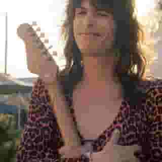 Aerosmith released their biggest LP 'Toys in the Attic' on this day in 1975. Hit the link in bio to read our review of the 9x platinum album from all the way back then. 📸 Fin Costello/Redferns