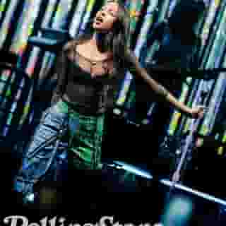 @oliviarodrigo's #Sour tour has hit the road and we were at last night's Portland opener 🦋 Hit the link in bio 4 our review, more photos, and the setlist 📸 @samgehrkephotography