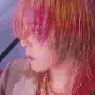 Big Bang are back with #StillLife, their first new song in four years, now that they're done with their mandatory military service — and it's a reminder of why they're K-pop legends. Hit the link in our bio to watch the video. #BIGBANGisBACK