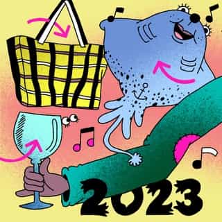 🐠 𝗖𝗔𝗕𝗔𝗥𝗘𝗧 𝗩𝗘𝗥𝗧 𝘅 𝗘́𝗠𝗜𝗟𝗜𝗘 𝗚𝗟𝗘𝗔𝗦𝗢𝗡 🍸

Le @cabaretvert est connu pour sa programmation musicale depuis belle lurette, mais saviez-vous que le festival carolo (oui, oui, c'est comme ça qu'on l'appelle) proposait également une programmation dédiée à la bande dessinée ? Pour sublimer cette section de la meilleure des manières, le Cabaret Vert a cette année jeté son dévolu sur @emilie.gleason qui leur a fourni non seulement une illustration, mais aussi un excellent rébus. Vous l'avez ? 

Le Cabaret Vert, c'est du 16 au 20 août à Charleville-Mezières avec des concerts donc, mais aussi des séances de dédicaces, une ribambelle de BD d'occasion, des expos, des masterclass #charlevillemezieres 

On a posé quelques questions à l'illustratrice sur cette collab juste ici : https://bit.ly/3pTqbP1 (lien dans la bio)

#partenariat #cabaretvert #emiliegleason #festival #festivalbd #charlevillemezieres