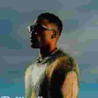 @giveon doesn’t sound like anyone else on the radio—which is exactly why he's breaking through. Hit the link in our bio to read more about R&B's latest rising star. ⁠
⁠
📸 @ryanpfluger