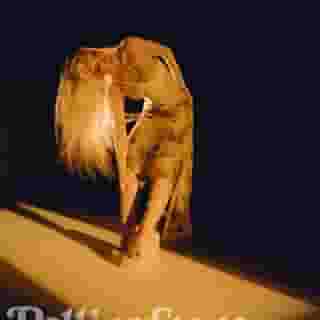 @dojacat, @dualipa, and @lilbaby top the 2022 Lollapalooza lineup, which will feature over 170 artists across four days. Hit the link in our bio for the full lineup and more details.⁠
⁠
📸 @KanyaIwana, @david_lachapelle, @diwangvaldez