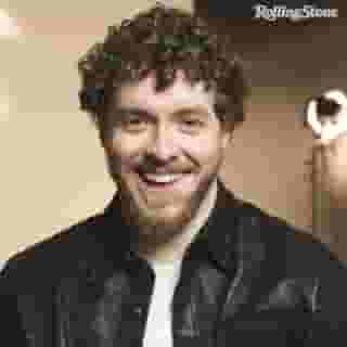 "...but they're definitely f-cking." @jackharlow being maybe too honest 💀 hit the link in bio to watch the full episode of 'What Would Jack Do' where he offers advice for for the internet’s weirdest scenarios