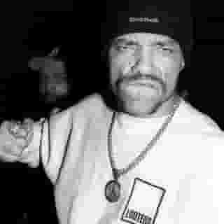 Body Count’s self-titled debut turns 30 today. Hit the link in our bio to read our 1992 Ice-T cover story where he went deep on the album’s intentions — and the “Cop Killer” controversy.⁠
⁠
📸 Al Pereira/Getty Images