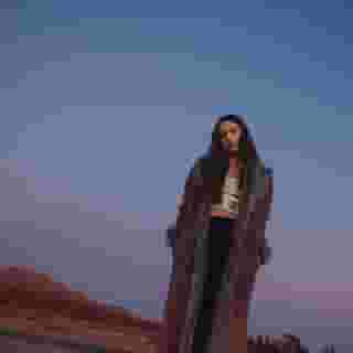 "I’ve gotten to play very, very little shows. I’m excited to see my fans in real life." Ahead of her 'Sour' tour and @disneyplus special, @oliviarodrigo talks to us about recording new music, which personal tour experience inspired her, and more. Hit the link in bio to read.

📸 @harpersmithphoto/Disney