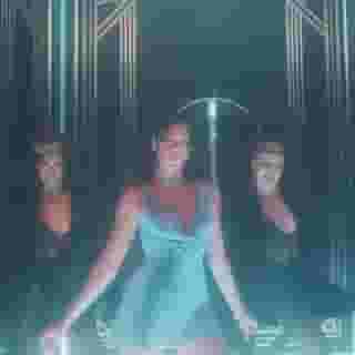 Earlier this week, Dua Lipa was hit with a copyright infringement lawsuit for her 2020 hit “Levitating.” Florida reggae band Artikal Sound System sued the British pop star, claiming that the Future Nostalgia track is a rip of their 2017 song “Live Your Life.” In the latest episode of Rolling Stone News, three musicologists break down a few of the musical elements of “Levitating” and “Live Your Life” and discuss the complexities of copyright law. Hit the link in our bio to learn more.⁠
