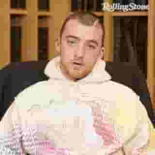 Ahead of tonight's big #Euphoria season finale, @anguscloud talks about #Fexi, meeting @zendaya, and "busting his ass" skateboarding. Hit the link in bio to watch our latest episode of #TheFirstTime.