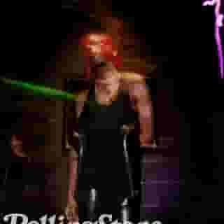 @playboicarti's 'Whole Lotta Red' has surpassed over one billion streams on Spotify 🤯 Tap the link in our bio to see why Playboi Carti's second album toped our 20 best Hip-Hop albums of last year. ⁠
⁠
📸 @inglewoodx