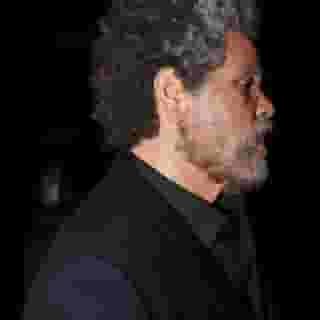 @theweeknd will premiere the 'Dawn FM Experience' on @primevideo, calling it "a purgatory otherworld where live performance, theater, and performance art collide for a night out at the club." Hit the link in bio for more details on the immersive experience, courtesy of Abel Tesfaye.

📸 via @theweeknd, @kevinmazur/Getty