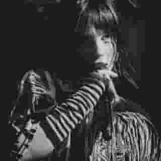 Billie Eilish brings her ‘Happier Than Ever’ tour to a sold out Madison Square Garden. Hit the link in bio to read our review from the tour’s opener.

📸 via @thegarden