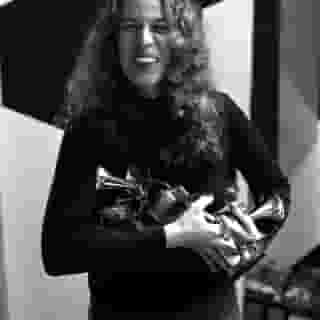 Happy Birthday to the legendary Carole King! Hit the link in bio to read about how her masterful 'Tapestry' album still challenges us to this day.

📸 Jim McCrary/Redferns & @samhussein1/Redferns