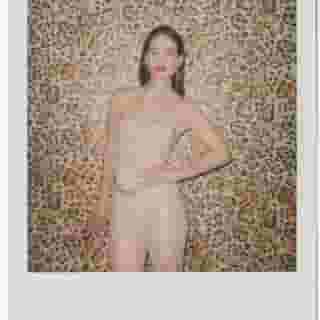 In our new interview with Lily James, the @pamandtommyonhulu star talks about the pressure she felt to do justice to Pam Anderson, why she "lost perspective on who I was," and more. Hit the link in bio to read.

📸 @markosian
Hair Styled by @officialdanilohair
Makeup by @ninapark
Styling by @rebeccacorbinmurray
Styled on location by @nataliehoseltonstyle