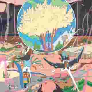 🎢 MAGAZINE'S PEOPLE 🎢
🌪 4/8 - @find__a_place - Kiblind Vertige 🌪

From her HQ in Taiwan, Chih Yi Wu creates illustrations that give free rein to interpretation. Using a deliciously vintage colour palette, the illustrator constructs a world where dreams and reality merge. Rich and teeming, her illustrations are also a way for her to convey social messages and question the representation of marginalised people. 

..........................................................……………….

🎢 LES GENS DU MAG 🎢
🌪 4/8 - @find__a_place - Kiblind Vertige 🌪

C’est depuis son QG de Taïwan que Chih Yi Wu réalise des illustrations laissant libre cours à l’interprétation. Grâce à une palette de couleur délicieusement vintage, l’illustratrice construit un monde où le rêve et la réalité se confondent. Riches et fourmillantes, ses illustrations sont également pour elle un moyen de faire passer des messages sociaux et de questionner la représentation des personnes marginalisées. Retrouvez le portfolio et l'interview de Chih Yi Wu sur Kiblind.com (lien dans la bio).

#lesgensdumag #magazinespeople #vertige #illo #Illustration #illoofinsta #artofinsta #drawing #digitalart #vertigo #ChihYiWu