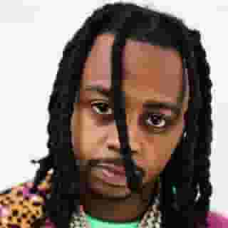 @babyfaceray's new album 'FACE' is an early contender for rap album of the year. He talked to us about how he makes it looks so easy.⁠
⁠
Tap the link in our bio to read more. ⁠
⁠
Photo: Flo