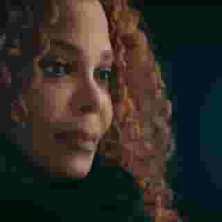'Janet Jackson'—the two-night, four-part docuseries on the woman known as Ms. Jackson if you're nasty—promises a juicy tell-all. What it gives you, says Brittany Spanos, is Janet's tightly controlled narrative in her voice, on her terms.⁠
⁠
Tap the link in bio to read our review.⁠
⁠
Photo: credit is A+E