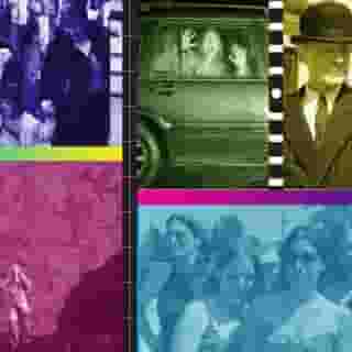 A devastating docuseries on Bill Cosby, an unnerving Danish horror movie, a modern-day fuck-you-patriarchy Western, an incendiary indictment on the media's treatment of Princess Di — tap the link in bio as we break down the 10 best movies we saw at #Sundance2022.⁠
⁠
Photos: The Sundance Institute, 5