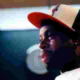 In the 1990s, producer J Dilla and collaborators like D’Angelo, Questlove, Common and Erykah Badu reshaped the sonic landscape of hip-hop and R&B. ⁠
⁠
This exclusive excerpt from Dan Charnas’ excellent new book ‘Dilla Time’ tells how they did it.⁠
⁠
Tap the link in our bio to read more. ⁠
⁠
Photo: Brian Cross