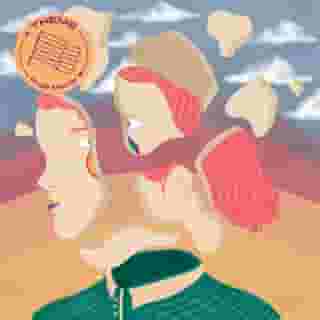 🌈 𝗣𝗥𝗜𝗗𝗘 𝗠𝗢𝗡𝗧𝗛 🌈
Every year, the lovely month of June is placed under the sign of love, a love that wants to be free to exist as it sees fit. As a small contribution to this struggle that should no longer be one, Kiblind has put together a small selection of illustrations on the subject ✨

🖍 Let's discover 3 of the illustrations that we have selected on the theme "Pride Month" drawn by Dalila Amendola, @saraquod & @corentin.garrido. The complete selection can be seen on Kiblind.com (link in bio and in story) 😬

🔥 Go visit the others' artists accounts, you'll not regret it : @cosmoillustrator, @audebertrand_, @sazzsquatch, @violetanoy & @sofiebirkinillustration 

🟪 Full selection : bit.ly/42w9OVz (link in bio) 
...................................................................

🌈 𝗠𝗢𝗜𝗦 𝗗𝗘𝗦 𝗙𝗜𝗘𝗥𝗧𝗘́𝗦 🌈
Chaque année le joli mois de juin est placé sous la signe de l’amour, un amour qui se veut libre d’exister comme il l’entend. Maigre contribution à cette lutte qui ne devrait plus en être une, Kiblind vous a concocté une petite sélection thématique  d'illustrations sur le sujet ✨

🖍 On vous présente ici 3 des illustrations que nous avons sélectionnés sur le thème dessinées par Dalila Amendola, @saraquod & @corentin.garrido. La sélection complète est à voir sur Kiblind.com (lien dans la bio et en story) 😬

🔥 Allez donc rendre visite aux autres illustrateur.rice.s de notre sélection, ça vaut le détour, promis : @cosmoillustrator, @audebertrand_, @sazzsquatch, @violetanoy & @sofiebirkinillustration 

🟪 Full selection : bit.ly/42w9OVz (lien dans la bio) 

#illustration #illo #kiblind #kiblindmagazine #pridemonth #moisdesfiertes #lgbtqia #pride  #illofinsta #artofinsta #discoverartist