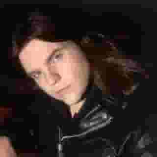 We look back at 10 of Meat Loaf’s greatest songs, from “Paradise by the Dashboard Light” to “I’d Do Anything for Love (But I Won’t Do That)” and beyond.⁠
⁠
Tap the link in our bio to read more. ⁠
⁠
Photo: Lynn Goldsmith/Corbis/VCG/Getty Images