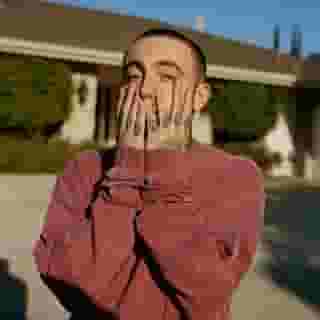 Today would have been Mac Miller's 30th birthday.⁠
⁠
"I hope that you can see further than you’ve ever seen before," Thundercat says in a note to Mac Miller shared with Rolling Stone. Tap the link in our bio to read tributes from Rapsody, Wiz Khalifa, and more friends of the late musician.⁠
⁠
Photo: @coolwaves