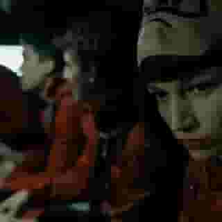 Sex, violence and Salvador Dali masks: How 'Money Heist' managed to become a massive crossover hit for Netflix — and why it's worth your time. ⁠
⁠
Tap the link in our bio to read more. ⁠
⁠
Photo: NETFLIX