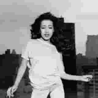 Ronnie Spector, the lead singer of beloved girl group the Ronettes and the voice behind immortal classics like “Be My Baby” and “Walking in the Rain,” died today at the age of 78.⁠
⁠
Tap the link in our bio to read more. ⁠
⁠
Photo: Michael Ochs Archives/Getty Images