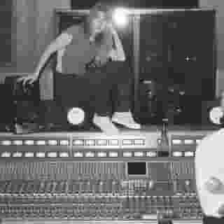 Paramore are back in the studio for their first album in five years — and Rolling Stone has the exclusive scoop.⁠
⁠
Tap the link in our bio to read more. ⁠
⁠
Photo: Elke