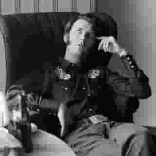 During the final months of Michael Nesmith's life, the Monkees singer-songwriter confided in a 'Rolling Stone' writer he'd come to know well. By the very end, the man who was legendarily angry over the Monkees’ pre-fab ways loved the band as much as anyone.⁠
⁠
Tap the link in our bio to read more. ⁠
⁠
Photo: Michael Putland/Getty Images