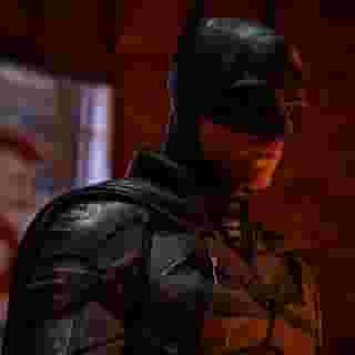 From 'The Batman' to 'Black Panther 2,' big-name ensemble dramas to throwback comedies —  tap the link in our bio for the 50 most anticipated movies of 2022.⁠
⁠
Photo: Jonathan Olley/Warner Bros