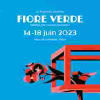 ☀️ FESTIVAL FIORE VERDE📍TRABENDO 🍧
Rien qu’à l’évocation de son nom, des dizaines d’images de burrata crémeuses et de cocktails délicieux envahissent nos pensées. L’Italie nous fait saliver, ça ne date pas d'hier, mais elle est bien plus qu’un simple pays de bouche. Les terres gorgées de soleil de nos chers voisins ont également donné naissance à des musicien.ne.s chevronné.e.s, à l’instar du culte Giorgio Moroder mais aussi plus récemment de jeunes artistes comme Girgio Poi et Emmanuelle. Pour célébrer la vitalité et la créativité de la scène italienne, @letrabendo lance le festival Fiore Verde qui aura lieu du 14 au 18 juin chez lui, à Paris. Au programme : de la musique vivifiante, des bonnes choses à boire et à manger, de l’artisanat et le plus important : amici e famiglia ! 🤌

🖍 Affiche par @antoniopronostico

#trabendo #fioreverde #partenariat #festival #italie