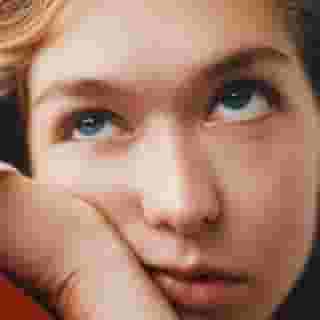 Rolling Stone’s Best 50 Photos of 2021 features dazzling images of artists like Billie Eilish, Wizkid, and Adele, plus scenes from Jan. 6, the Astroworld tragedy, and the return to concerts in the Covid-era.⁠
⁠
Tap the link in bio to see images from our full list. ⁠
⁠
Credits:⁠
Snail Mail: @josefinasantos⁠
Polo G: @trotterwithahardr⁠
Kacey Musgraves: @ryanmcginleystudios⁠
NoName: @kanyaiwana⁠
David Byrne and Lorde: @sheekswinsalways⁠
Dua Lipa: @david_lachapelle⁠
Paperboy Prince: @jelani.rice⁠
Dave Grohl: @jason_nocito_studio⁠
Sturgill Simpson: @rogelio.ec