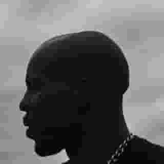 In the late 2000s, DMX went to the Arizona desert to make an album that he hoped could save him. ⁠
⁠
Tap the link in our bio to read the untold story of his lost gospel project. ⁠
⁠
Photo: Matthew Salacuse/Redux⁠
⁠
