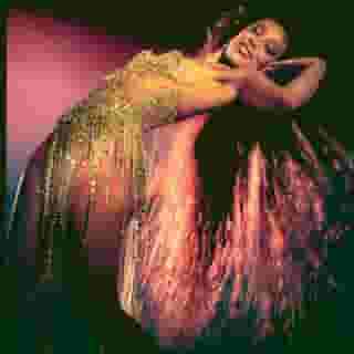 Doja Cat almost worked with Billie Eilish, doesn't think she needs to work with Dr. Luke again, and 11 other things you didn't know about her.⁠
⁠
Tap the link in our bio to read more. ⁠
⁠
Photo: @KanyaIwana