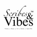 scribesandvibes
