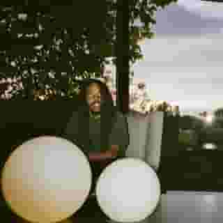 Earl Sweatshirt gives us an update on his new album, how fatherhood has changed him, and growing up in public. ⁠
⁠
 “Only so much can happen between one and 10 before the restart, you know what I mean?” ⁠
⁠
Tap the link in our bio to read more. ⁠