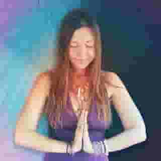 This week, a Colorado coroner released the cause of death for Amy Carlson, the late leader of the fringe spiritual sect Love Has Won, who was found mummified in a home with her followers; she had died of “alcohol abuse, anorexia, and chronic colloidal silver ingestion.” Tap the link in our bio to read our deep dive into Carlson's life, and how she put together a group some would call a "cult"