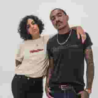 It's Black Friday! 🎉  15% off EVERYTHING at the Rolling Stone Shop, with code SALE15. Link in bio.⁠
⁠
Photo: @sachalecca