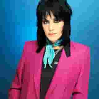 Legendary photographer Mick Rock, who captured iconic images of David Bowie, Lou Reed, Queen, and more, died at age 72 this week. Between 1972 and 1979, his portraits graced famous album covers and his videography flavored some of the first music videos of the time. His art is immortalized on the covers of Queen II, Raw Power, and Transformer; in 1972, one of his photographs of Bowie featured on the cover of Rolling Stone‘s Nov. 9 issue.⁠
⁠
Speaking of his work with Bowie and Reed in a 2017 interview with Rolling Stone, he said: "They made an important contribution to the development of my own sensibility... When I was in the hospital for my heart bypass surgery, the first flowers that were there waiting for me were from Lou and David. Not only were they my true friends, they were also my true heroes."⁠
⁠
Tap the link in our bio to read our obituary.⁠
⁠
Photo: @therealmickrock