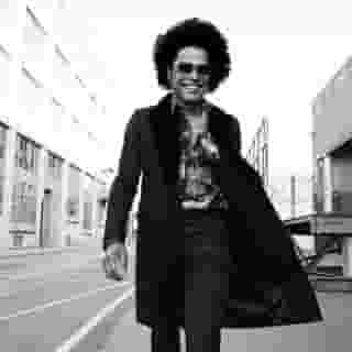 With the release of new single "Off," Maxwell discusses the end of his 'BLACKsummers'night' trilogy, the end of his major-label contract, and a future where he'll finally own his masters.⁠
⁠
“There’s so much happening,” Maxwell says. “The end of the trilogy; the opening of a new chapter. When I started out I didn’t know the power dynamics, the ins and outs of the record industry. I was just happy to be on the rise. Later I would hear from Prince, like, ‘You should own your masters and understand the business.’ I was signed back in 1994. Things are different now, and gatekeepers have changed.”⁠
⁠
Tap the link in our bio to read more. ⁠
⁠
Photo: Cliff Watts