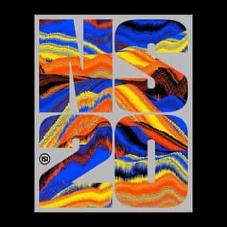 💥 𝗗𝗔 𝗱𝗲 𝗳𝗲𝘀𝘁𝗶𝘃𝗮𝗹 l @nuits_sonores 👀 Voilà plusieurs mois que l’identité visuelle des 20 ans de Nuits sonores a envahi les rues de notre chère capitale des Gaules. À programmation torride, identité visuelle brûlante : pour cette édition anniversaire se déroulant du mercredi 17 au dimanche 21 mai, @superscript2 et @studioantho ont fabriqué une identité grâce à des dizaines d’images d’archives traités comme des pistes sonores. Ils parlent mieux que nous de cette proposition mouvante et pleine de sens sur kiblind.com.
..................................................................................

💥 𝗙𝗲𝘀𝘁𝗶𝘃𝗮𝗹 𝗔𝗗’𝘀 l @nuits_sonores 👀 For several months now, the visual identity of the 20th anniversary of Nuits sonores has been invading the streets of our beloved Lyon in France. For this anniversary edition taking place from Wednesday 17th to Sunday 21st May, @superscript2 and @studioantho have created an identity using dozens of archive images treated as sound tracks.

#spectogramme #distortion #soundeffects #identitevisuelle #festival #nuitssonores #superscript2 #studioantho #illustration #animation #graphisme